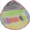Phoenix Egg
